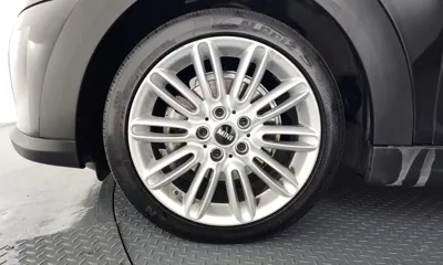MINI Cooper 2022, 29114 км, за 16056.68 USD