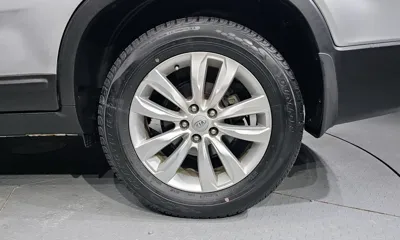 Kia Sorento 2011, 168701 км, за 3832.18 USD