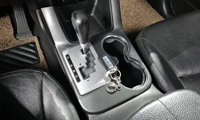 Kia Sorento 2011, 168701 км, за 3832.18 USD - фото 9