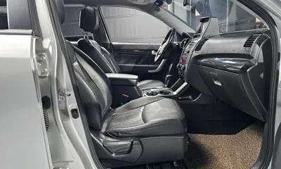 Kia Sorento 2011, 168701 км, за 3832.18 USD - фото 11