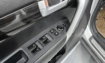 Kia Sorento 2011, 168701 км, за 3832.18 USD - фото 14