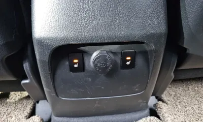 Kia Sorento 2011, 168701 км, за 3832.18 USD - фото 18