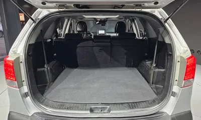 Kia Sorento 2011, 168701 км, за 3832.18 USD - фото 20