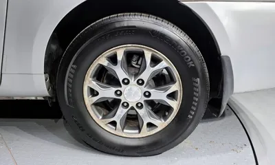 Kia Canival 2013, 135710 км, за 2378.59 USD