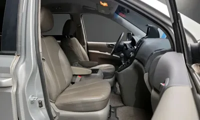 Kia Canival 2013, 135710 км, за 2378.59 USD - фото 11