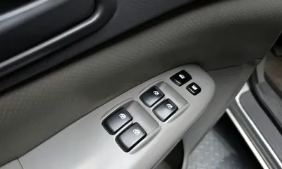 Kia Canival 2013, 135710 км, за 2378.59 USD - фото 18