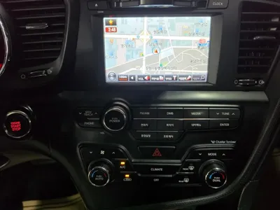 Kia K5 2011, 133196 км, за 2930.26 USD - фото 10