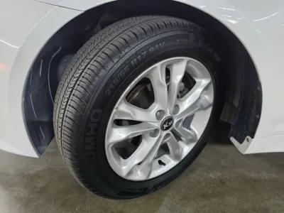 Kia K5 2011, 133196 км, за 2930.26 USD - фото 15