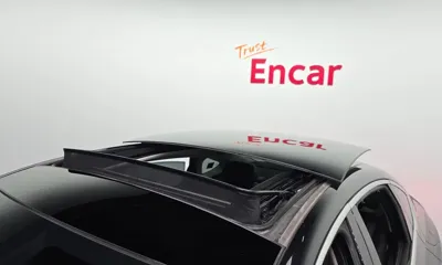 Genesis G80 2021, 95010 км, за 21873.35 USD - фото 20