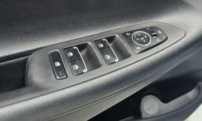 Hyundai Grandeur 2020, 90159 км, за 12697.79 USD - фото 20