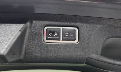 Kia Sorento 2024, 80006 км, за 21972.3 USD - фото 15