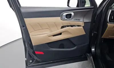 Kia Sorento 2024, 80006 км, за 21972.3 USD - фото 24
