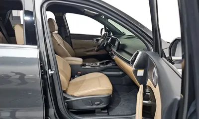 Kia Sorento 2024, 80006 км, за 21972.3 USD - фото 26