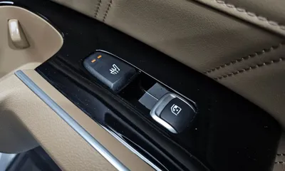 Kia Sorento 2024, 80006 км, за 21972.3 USD - фото 27