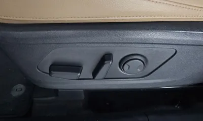 Kia Sorento 2024, 80006 км, за 21972.3 USD - фото 33