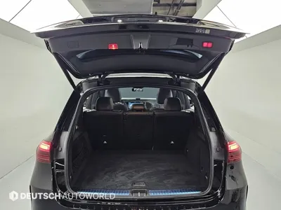 Mercedes-Benz GLE-Class 2024, 23088 км, за 68202.71 USD - фото 19
