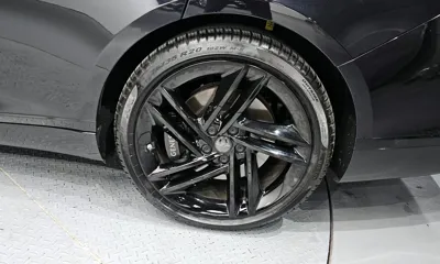 Genesis G80 2026, 7269 км, за 44789.69 USD