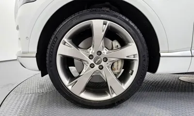Genesis GV80 2021, 33671 км, за 34068.53 USD