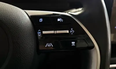 Hyundai Staria 2022, 80194 км, за 18169.8 USD - фото 19
