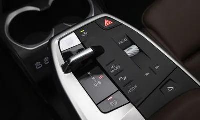 BMW X1 2025, 7869 км, за 32573.31 USD - фото 9