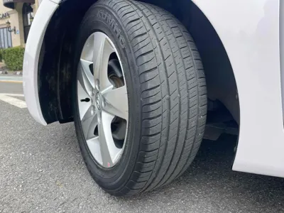 Hyundai Avante 2013, 153377 км, за 3445.36 USD - фото 9