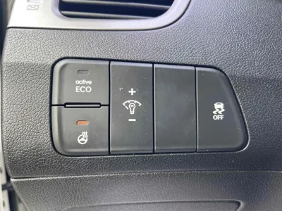 Hyundai Avante 2013, 153377 км, за 3445.36 USD - фото 19