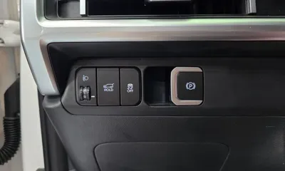 Hyundai Santafe 2024, 63170 км, за 20166.55 USD - фото 17