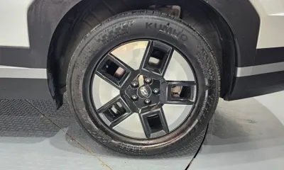 Hyundai Santafe 2024, 63170 км, за 20166.55 USD - фото 21