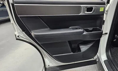 Hyundai Santafe 2024, 63170 км, за 20166.55 USD - фото 25