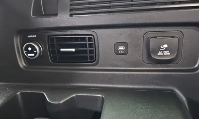 Hyundai Santafe 2024, 63170 км, за 20166.55 USD - фото 27