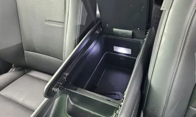 Hyundai Santafe 2024, 63170 км, за 20166.55 USD - фото 28