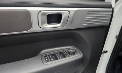 Hyundai Santafe 2024, 63170 км, за 20166.55 USD - фото 29