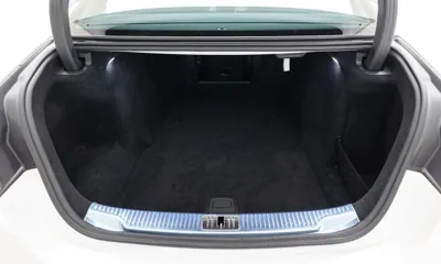 Mercedes-Benz S-Class 2024, 11528 км, за 75407.89 USD - фото 11