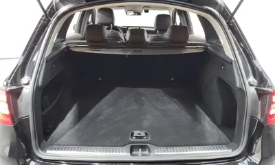 Mercedes-Benz GLC-Class 2019, 103172 км, за 16607.59 USD - фото 20