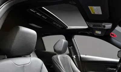 BMW 3-Series 2015, 35775 км, за 12151.86 USD - фото 20