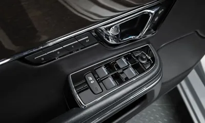 Jaguar XJ 2018, 132408 км, за 13022.22 USD - фото 27