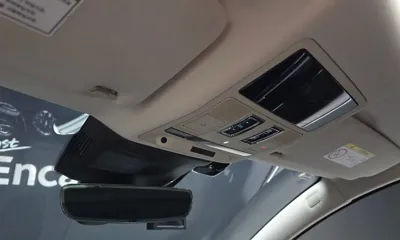 Jaguar XJ 2018, 132408 км, за 13022.22 USD - фото 31