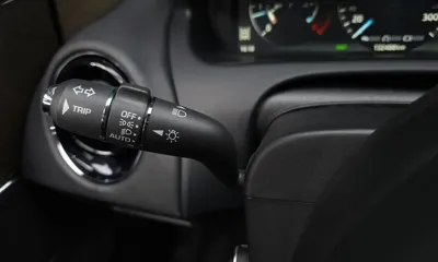 Jaguar XJ 2018, 132408 км, за 13022.22 USD - фото 32