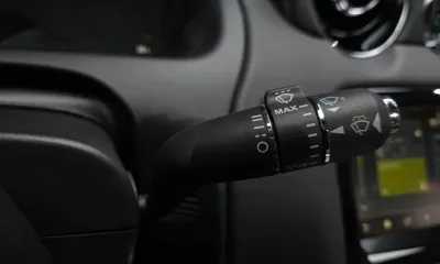 Jaguar XJ 2018, 132408 км, за 13022.22 USD - фото 33