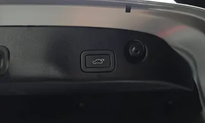Jaguar XJ 2018, 132408 км, за 13022.22 USD - фото 34