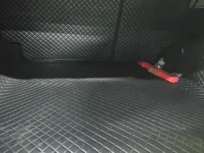 Beijing Off-Road BJ40 2023, 35000 км, за 17681.1 USD