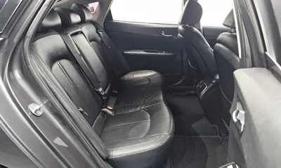 Kia K5 2016, 170579 км, за 3872.92 USD - фото 11