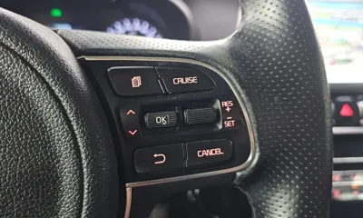 Kia K5 2016, 170579 км, за 3872.92 USD - фото 14