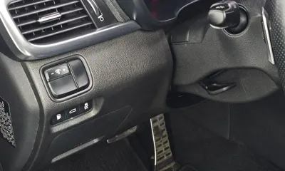 Kia K5 2016, 170579 км, за 3872.92 USD - фото 17