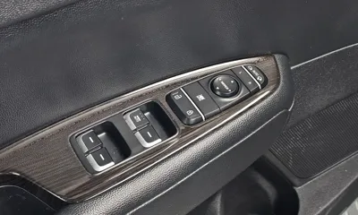 Kia K5 2016, 170579 км, за 3872.92 USD - фото 18