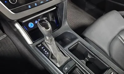 Hyundai Sonata 2017, 165355 км, за 3749.01 USD - фото 9
