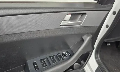 Hyundai Sonata 2017, 165355 км, за 3749.01 USD - фото 18