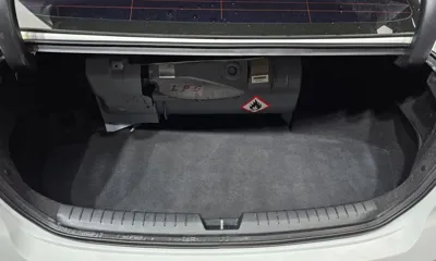 Hyundai Sonata 2017, 165355 км, за 3749.01 USD - фото 20
