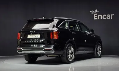 Kia Sorento 2022, 80580 км, за 17071.72 USD