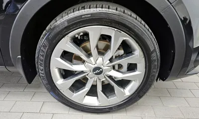 Kia Sorento 2022, 80580 км, за 17071.72 USD